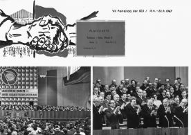 CdVM0267.jpg