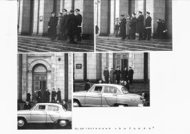 CdVM0283.jpg
