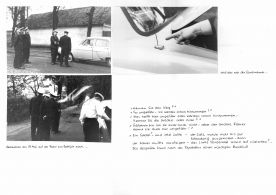 CdVM0288.jpg