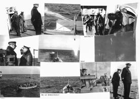 CdVM0296.jpg