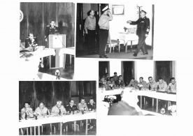 CdVM0304.jpg