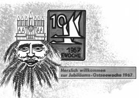 CdVM0305.jpg