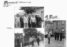 CdVM0311.jpg
