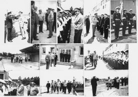 CdVM0312.jpg