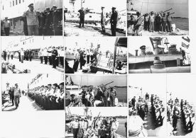 CdVM0313.jpg