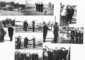 CdVM0330.jpg