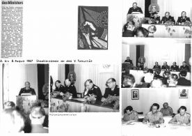 CdVM0334.jpg