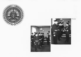 CdVM0336.jpg