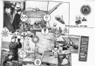 Chronik der Volksmarine (1968)