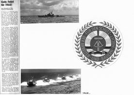 CdVM0366.jpg
