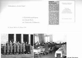 CdVM0367.jpg