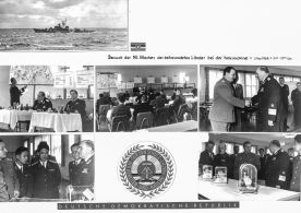 CdVM0385.jpg
