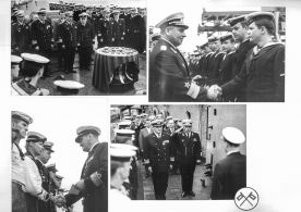 CdVM0392.jpg