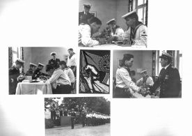 CdVM0401.jpg