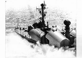 CdVM0409.jpg