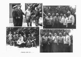 CdVM0411.jpg