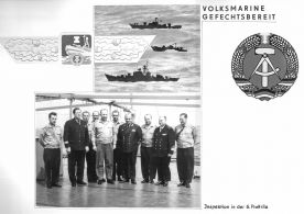 CdVM0414.jpg