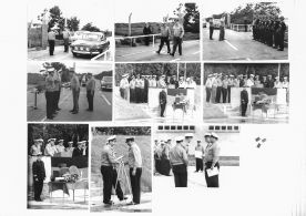 CdVM0415.jpg