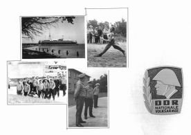 CdVM0417.jpg