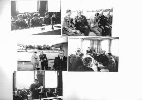 CdVM0421.jpg