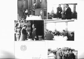 CdVM0422.jpg