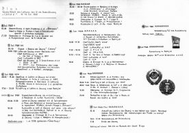 CdVM0426.jpg