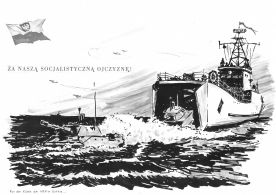 CdVM0435.jpg