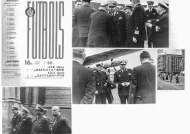 CdVM0436.jpg