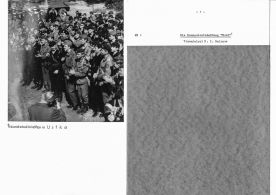 CdVM0440.jpg