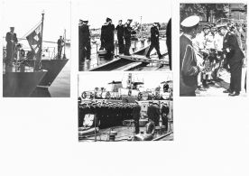 CdVM0445.jpg