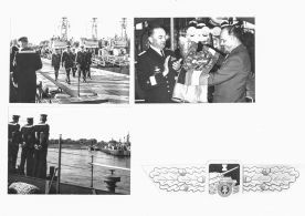 CdVM0446.jpg