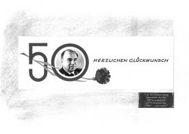 CdVM0450.jpg