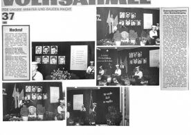 CdVM0453.jpg