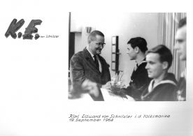 CdVM0457.jpg