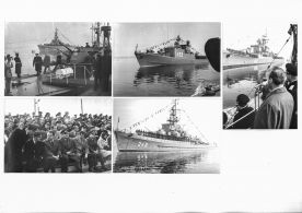 CdVM0473.jpg