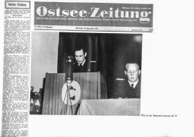CdVM0485.jpg