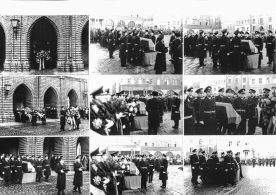 CdVM0486.jpg