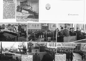 CdVM0489.jpg