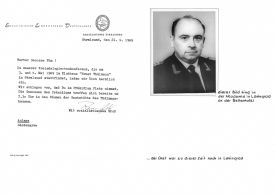 CdVM0495.jpg