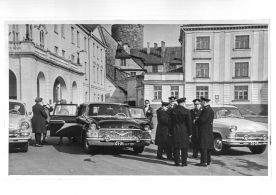 CdVM0498.jpg