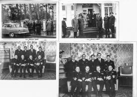 CdVM0501.jpg