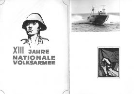 CdVM0502.jpg