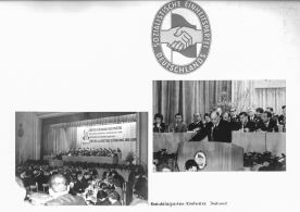 CdVM0505.jpg