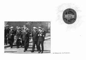 CdVM0508.jpg