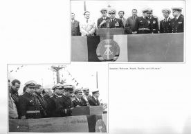 CdVM0515.jpg