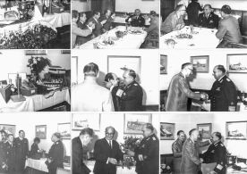 CdVM0528.jpg