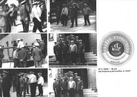 CdVM0531.jpg