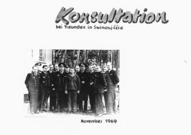 CdVM0569.jpg