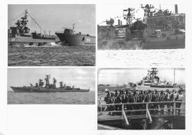 CdVM0572.jpg