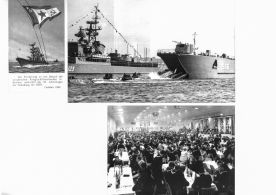 CdVM0578.jpg